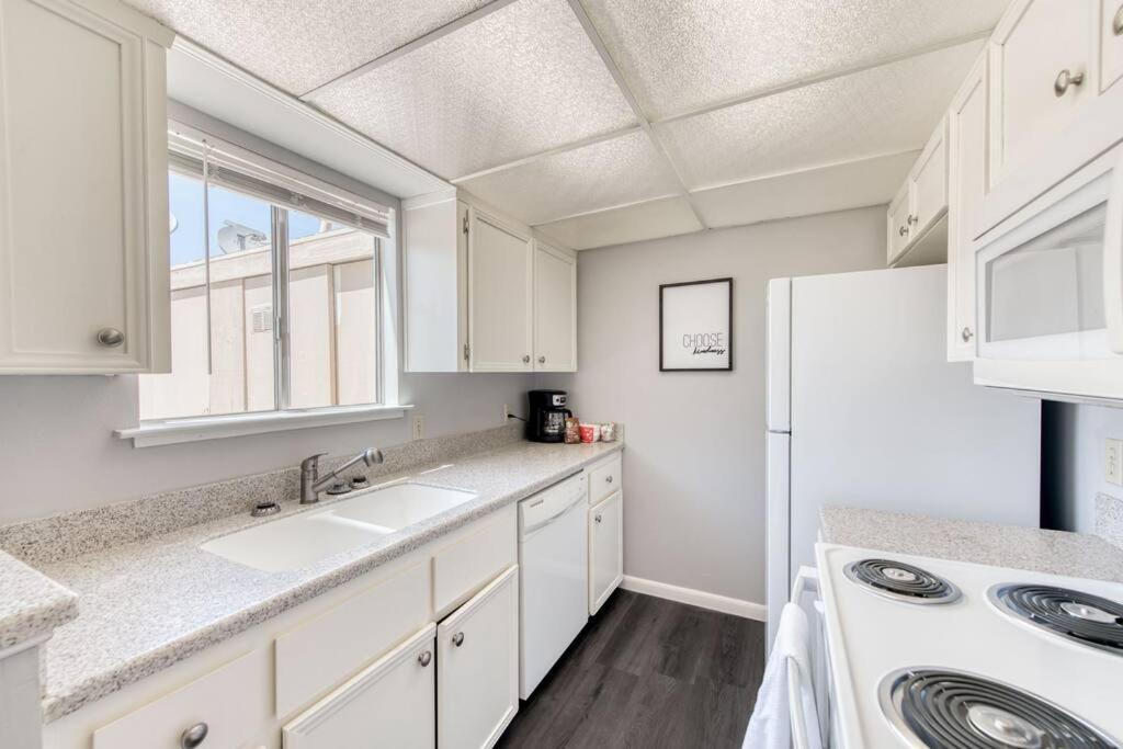 Apartment Lovely 2 Bedroom In Quiet Location Fresno