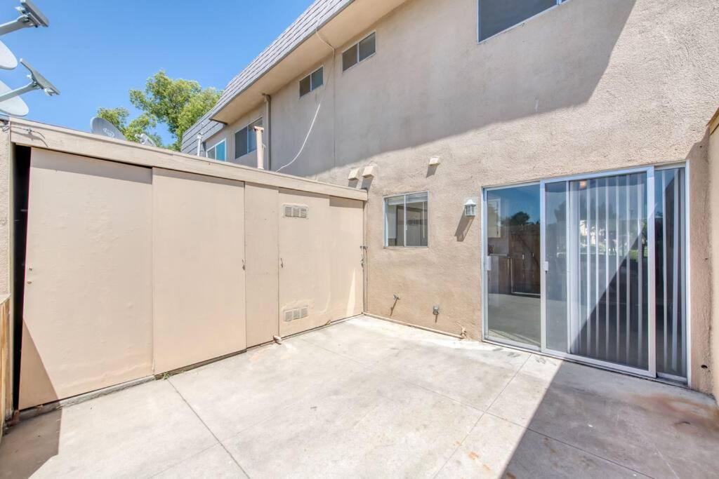 Apartment Lovely 2 Bedroom In Quiet Location *